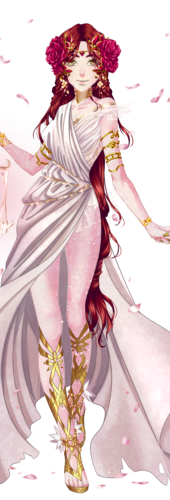 ArthemiSeth