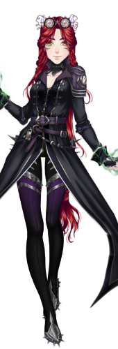 ArthemiSeth