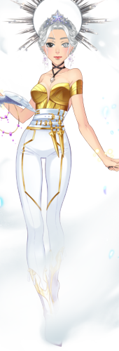 Sora6