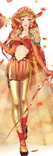 YukiHatano