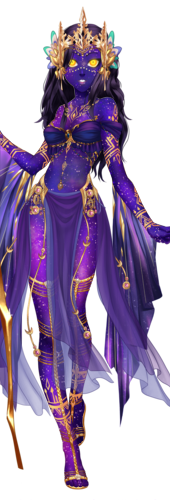 AnaMyoun