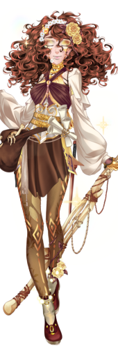 Jourdan