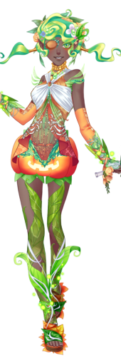 Amaro