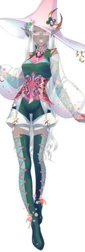 Amaro
