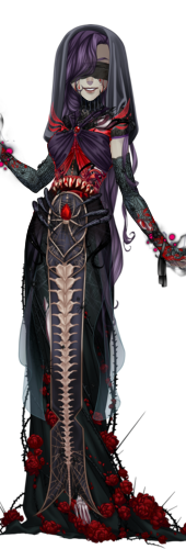 Amaro