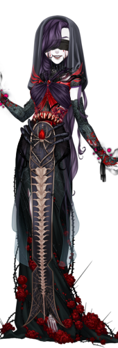 Amaro