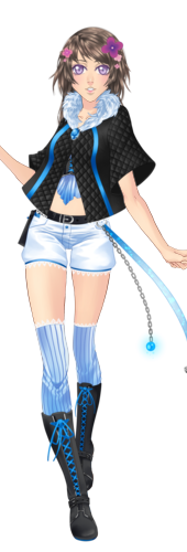 rem2739