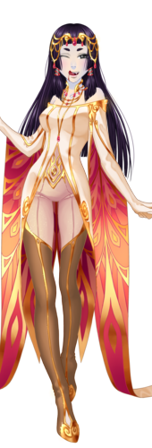 alannvri