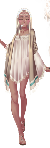 Daköta