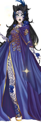 Alétheia