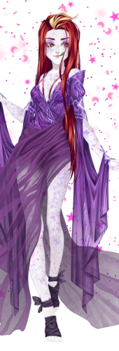 RAERI
