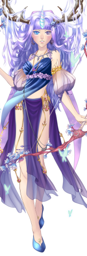 civia123