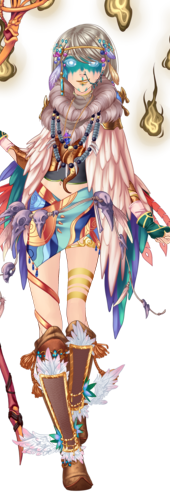 civia123