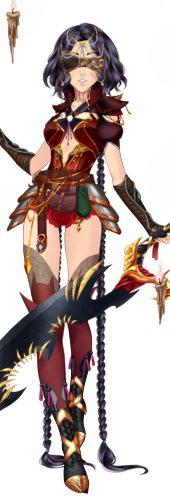 civia123