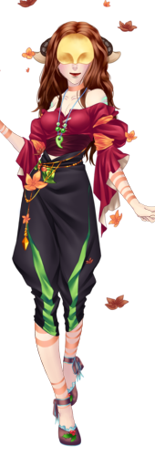 civia123