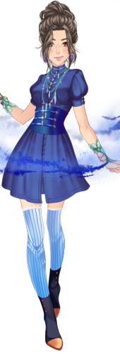 civia123