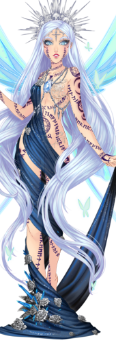 Yukiloverx3