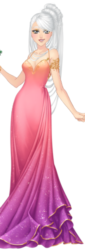 Samanta007