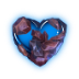 https://www.eldarya.es/static/event/2022/valentines-day/img/event-view/heart-blue.png
