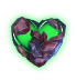 https://www.eldarya.es/static/event/2022/valentines-day/img/event-view/heart-green.png