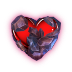 https://www.eldarya.es/static/event/2022/valentines-day/img/event-view/heart-red.png