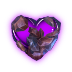 https://www.eldarya.es/static/event/2022/valentines-day/img/event-view/heart-violet.png